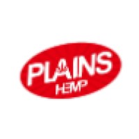 Plains Industrial Hemp Processing Ltd. Logo