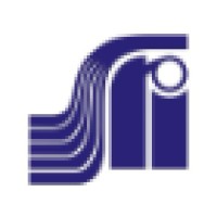 Service Resources, Inc. Logo