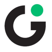 GRAF ISOLA Attorneys at Law Logo