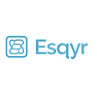 Esqyr Logo
