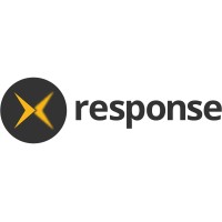 Response Learning Logo