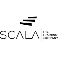 Scala Institute Logo