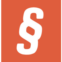 GrandStand Sports Injury Clinic Logo