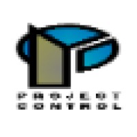 Project Control Pty Ltd Logo
