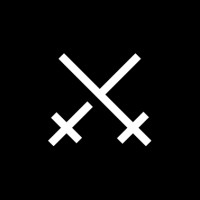 Freelance Studio Logo