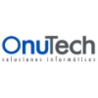 OnuTech Logo