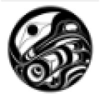 Douglas Reynolds Gallery Logo