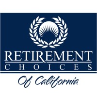 Retirement Choices of California Logo
