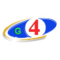 G4 Software Solutions Private Limited Logo