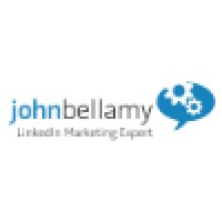 John Bellamy Consulting Logo