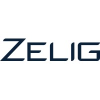 Zelig Logo