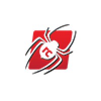 Redback Consulting Pty Ltd Logo