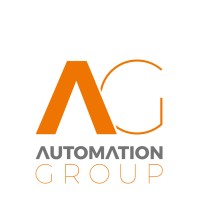 Automation Group Logo