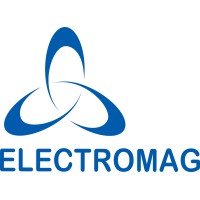 Mabuchi Motor Electromag SA Logo