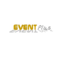 Event Plus Management Pvt. Ltd. Logo