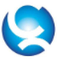 Coaching Corporation Desarrollo Humano Logo