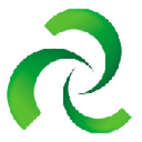 Ambedded Technology Co., Ltd. Logo