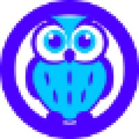 MyStudyWeb Sweden AB Logo