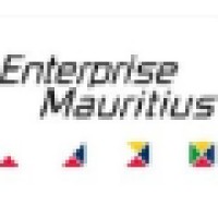 Enterprise Mauritius Logo