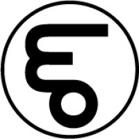 Wireless Corporation Ltd Logo