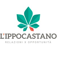 LIppocastano Logo