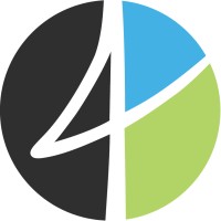 Design 4 Plastics Ltd Logo