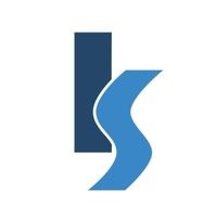 Keystream Logo