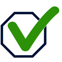 Vector MM Logo