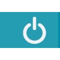 Stiftelsen Elektronikkbransjen Logo