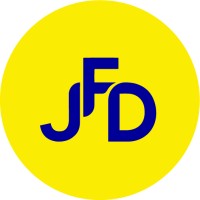 JFD Logo
