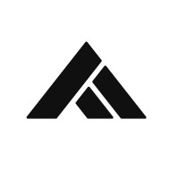 Monolitic Logo