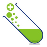 MC Pharma (Pty) Ltd Logo