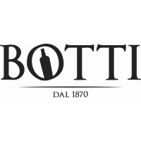 Azienda Agricola BOTTI Logo