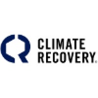 Climate Recovery Logo