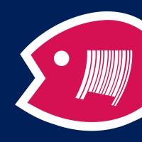 Inlet Seafish Logo