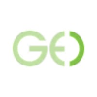 Geotrack Telematics B.V. Logo