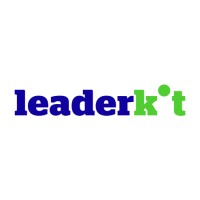 LeaderKit Limited Logo