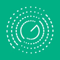Greensolver Logo