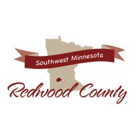 Redwood County, MN Logo