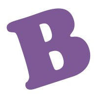 Baggers Originals Logo