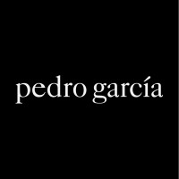 Pedro Garcia Logo
