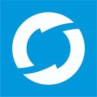 Barion Logo