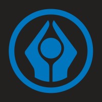 Sanlam Investments Logo