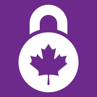 Canada Deposit Insurance Corporation (CDIC) | Société dassurance-dépôts du Canada (SADC) Logo