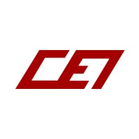 CEI Systems srl Logo