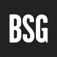 Babyshop Group Logo