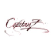 CogitanZ Logo