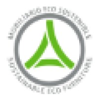 Latizo Logo