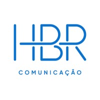 HBR Group Logo