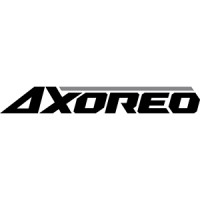 AXOREO Logo